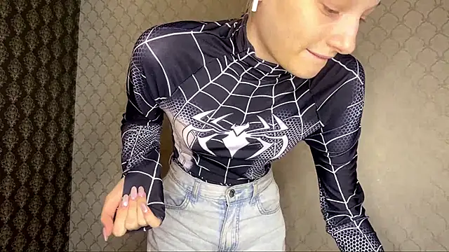 Cleonoth2o online show from February 2026 06:13:02 PM