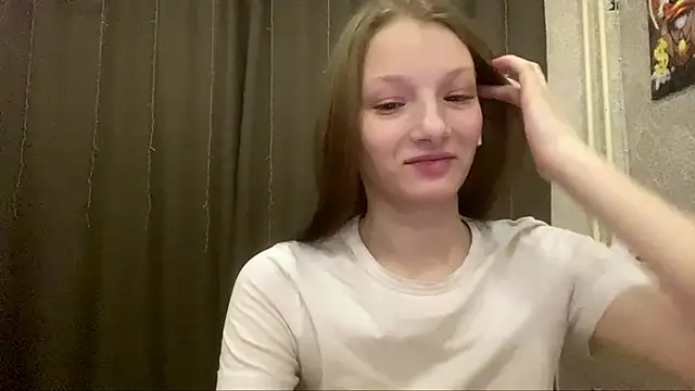 Cleonoth2o online show from April 2026 06:14:02 PM