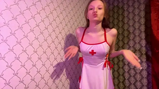 Cleonoth2o online show from March 2026 06:32:02 PM