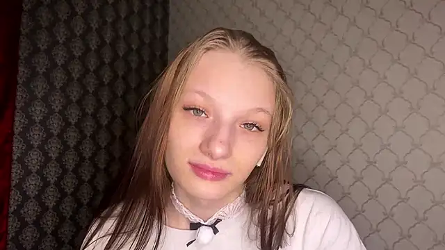 Cleonoth2o online show from February 2026 09:03:02 PM