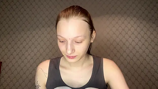 Cleonoth2o online show from January 2026 06:01:01 PM