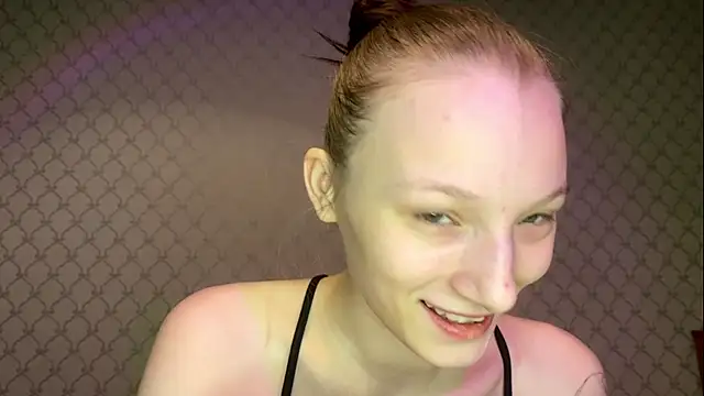 Cleonoth2o online show from January 2026 03:15:01 PM