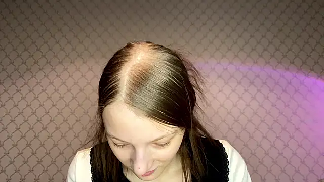 Cleonoth2o online show from January 2026 04:10:02 PM