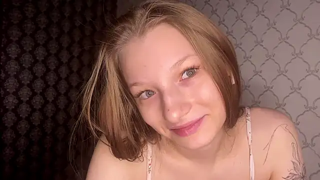 Cleonoth2o online show from March 2026 07:41:01 PM