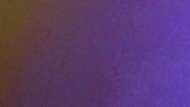 Cleonoth2o online show from March 2026 06:23:01 PM