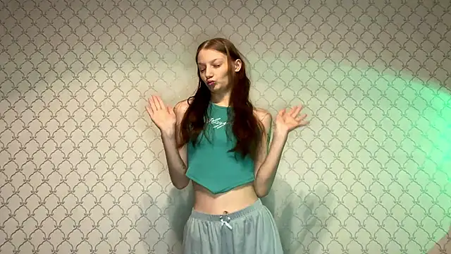 Cleonoth2o online show from January 2026 04:11:01 PM