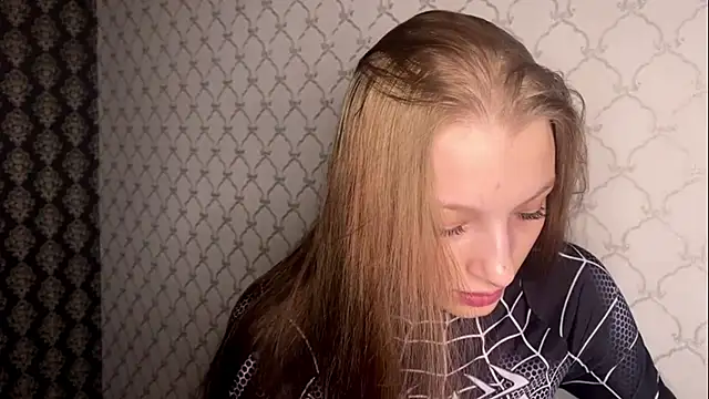 Cleonoth2o online show from February 2026 06:07:01 PM