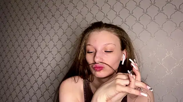 Cleonoth2o online show from February 2026 06:08:01 PM