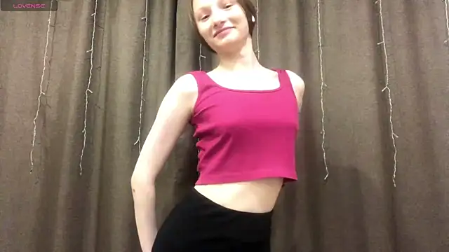 Cleonoth2o online show from April 2026 06:09:02 PM