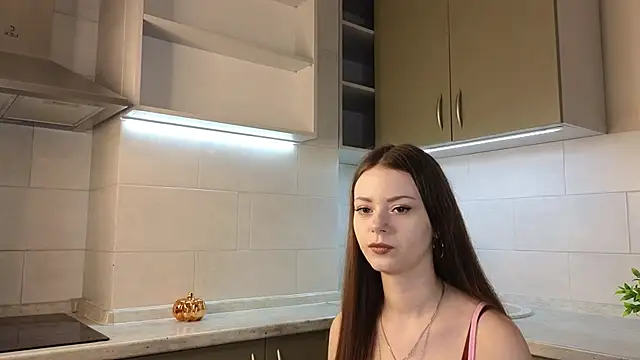 ObsidianVelour online show from March 2026 03:08:02 PM