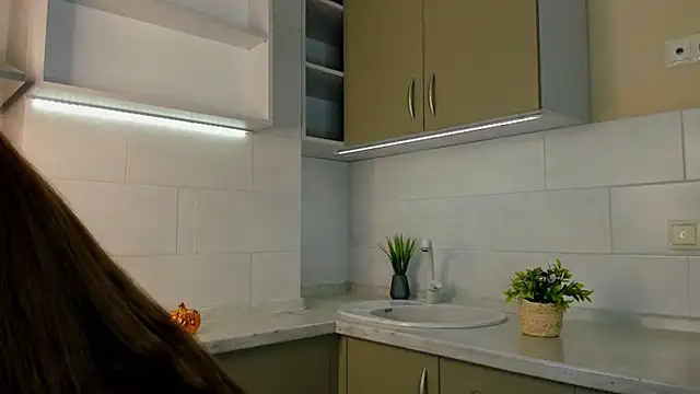 ObsidianVelour online show from March 2026 03:06:01 PM