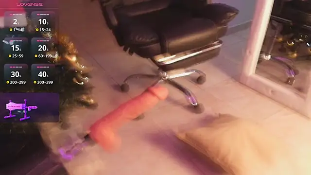 Snapshot of annyboobsxxx chatting on December 2025 11:42:02 PM annyboobsxxx online show from December 2025 11:42:02 PM