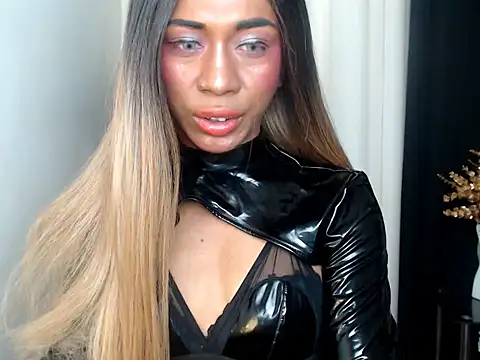 TsBlackHORSECOCKcalix online show from March 2026 10:39:01 AM