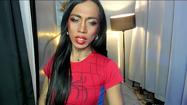 TsBlackHORSECOCKcalix online show from May 2026 01:53:01 PM
