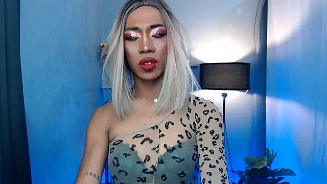 TsBlackHORSECOCKcalix online show from May 2026 05:27:01 PM