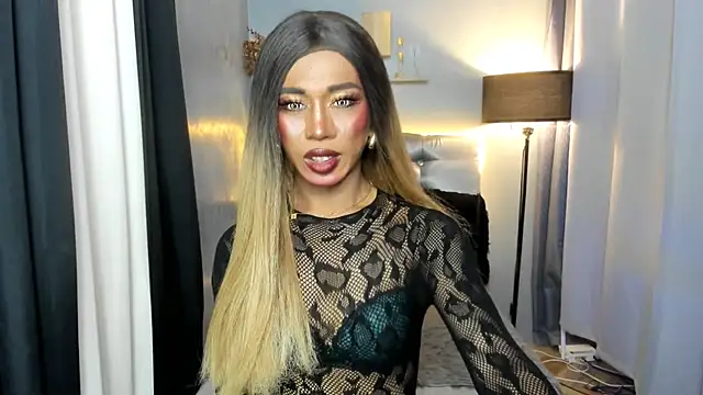 TsBlackHORSECOCKcalix online show from May 2026 09:33:01 PM