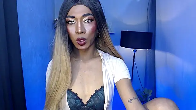 TsBlackHORSECOCKcalix online show from May 2026 08:23:01 PM