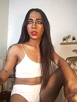 TsBlackHORSECOCKcalix online show from March 2026 09:04:01 AM