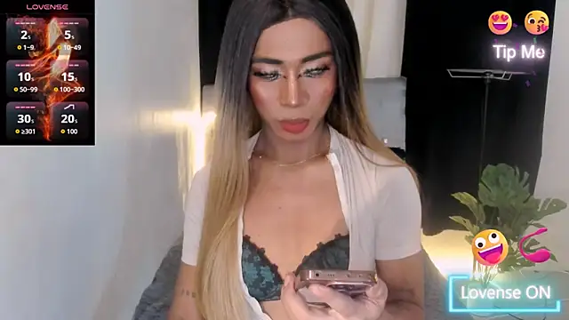 TsBlackHORSECOCKcalix online show from March 2026 01:00:02 PM