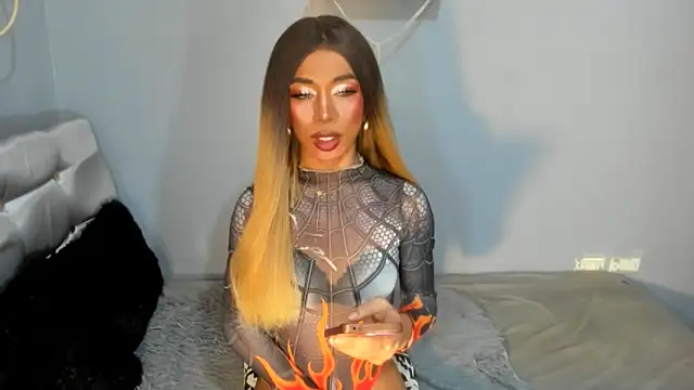 TsBlackHORSECOCKcalix online show from May 2026 07:28:02 PM
