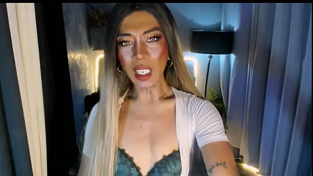 TsBlackHORSECOCKcalix online show from April 2026 04:59:02 PM