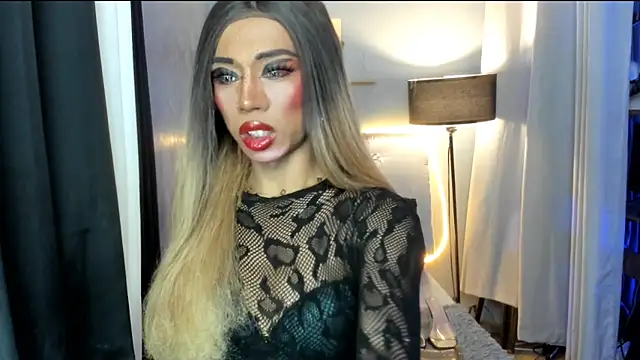 TsBlackHORSECOCKcalix online show from May 2026 12:38:02 PM