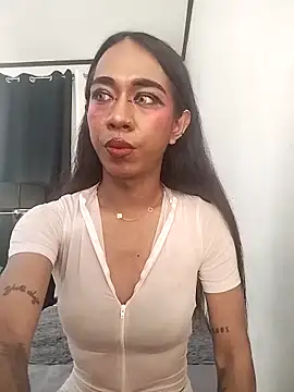 TsBlackHORSECOCKcalix online show from March 2026 05:40:01 PM