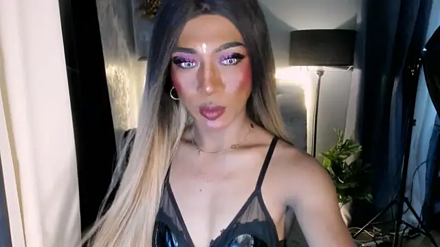 TsBlackHORSECOCKcalix online show from April 2026 06:21:02 PM