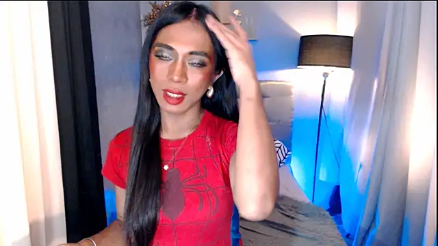 TsBlackHORSECOCKcalix online show from June 2026 11:11:02 AM