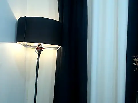 TsBlackHORSECOCKcalix online show from March 2026 03:12:01 PM