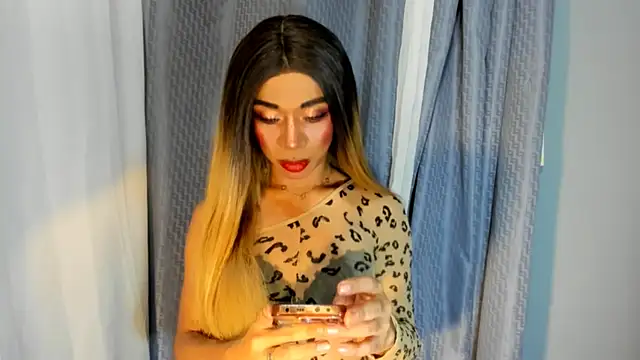 TsBlackHORSECOCKcalix online show from May 2026 11:14:02 AM