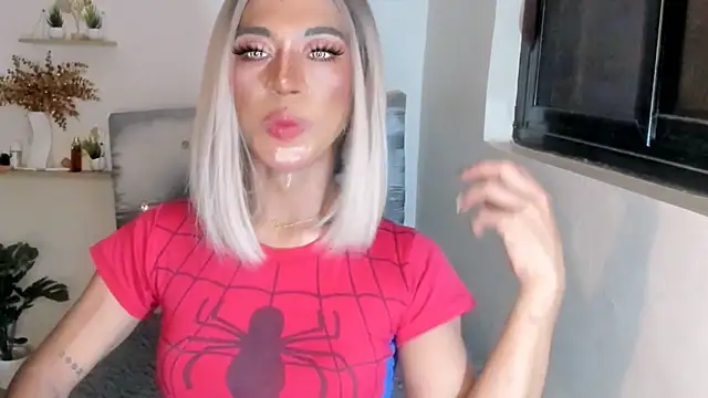 TsBlackHORSECOCKcalix online show from April 2026 03:54:02 AM