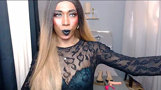 TsBlackHORSECOCKcalix online show from June 2026 01:54:01 AM