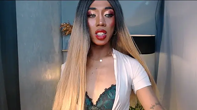 TsBlackHORSECOCKcalix online show from May 2026 02:16:02 AM