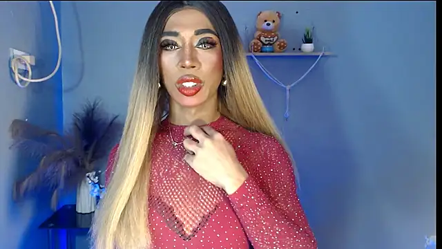 TsBlackHORSECOCKcalix online show from May 2026 05:31:02 PM