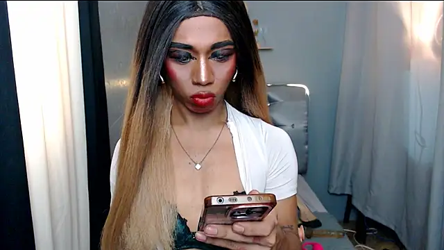 TsBlackHORSECOCKcalix online show from June 2026 03:22:02 AM