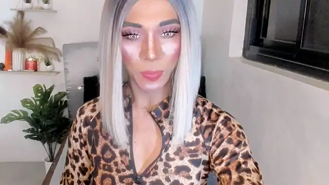 TsBlackHORSECOCKcalix online show from April 2026 06:58:02 PM