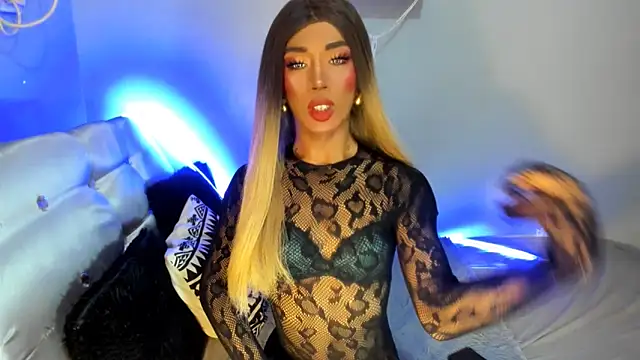 TsBlackHORSECOCKcalix online show from May 2026 04:44:01 PM