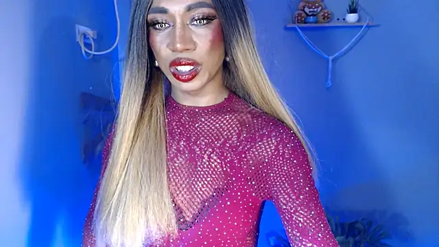 TsBlackHORSECOCKcalix online show from May 2026 01:08:02 PM