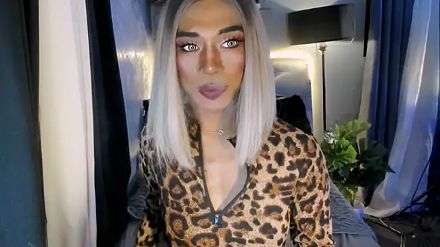 TsBlackHORSECOCKcalix online show from April 2026 06:04:02 PM