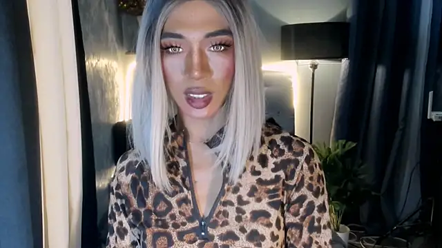 TsBlackHORSECOCKcalix online show from April 2026 03:24:02 PM