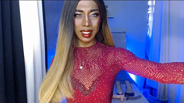 TsBlackHORSECOCKcalix online show from May 2026 05:35:01 AM