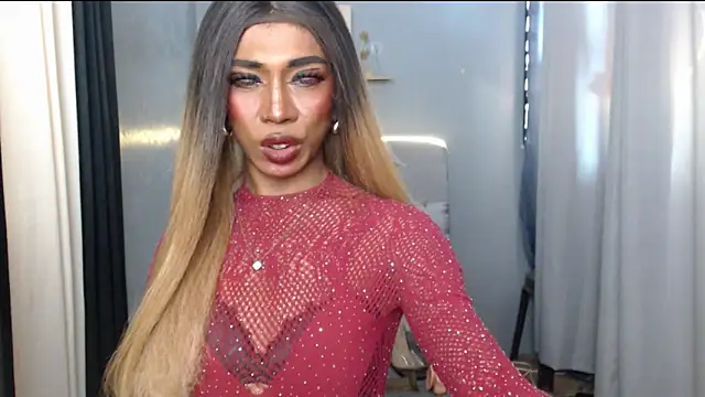 TsBlackHORSECOCKcalix online show from May 2026 10:10:02 PM