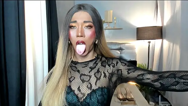 TsBlackHORSECOCKcalix online show from May 2026 03:59:01 AM