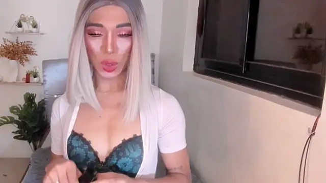 TsBlackHORSECOCKcalix online show from April 2026 08:12:02 PM