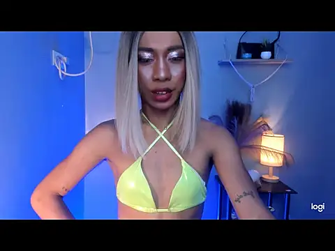 TsBlackHORSECOCKcalix online show from April 2026 05:11:01 PM