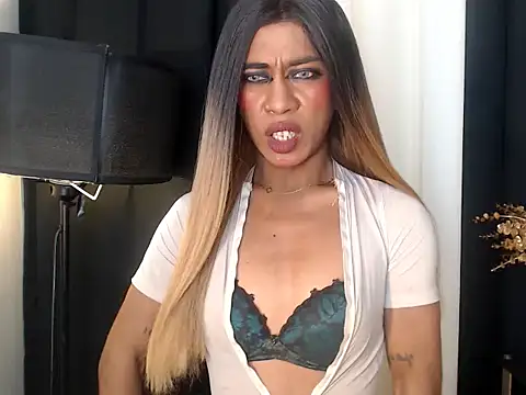 TsBlackHORSECOCKcalix online show from March 2026 08:32:01 PM