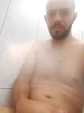 Ninfo kock online show from April 2026 03:37:01 PM