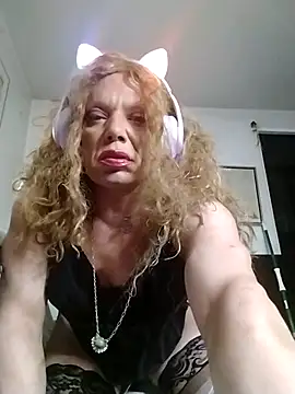 Snapshot of rexcumhrd chatting on December 2025 11:53:01 AM rexcumhrd online show from December 2025 11:53:01 AM