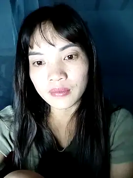 HanaShow22 online show from December 2025 02:22:02 PM